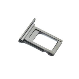 Ulozak - SIM za Iphone 12 Pro Max black (crni) (MS).