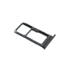 Ulozak - SIM za Huawei Honor X6 black (crni) (MS).