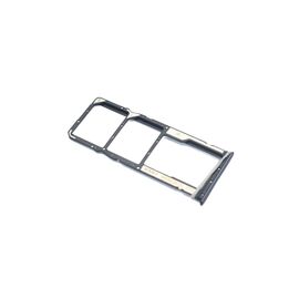 Ulozak - SIM za Xiaomi Redmi Note 10S black (crni) (MS).
