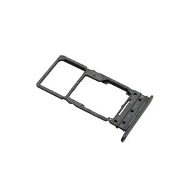 Ulozak - SIM za Samsung Galaxy A33 5G black (crni) (MS).