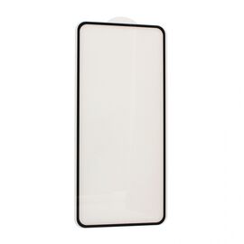 Zastitno staklo Tempered Glass 2.5D full glue - Samsung A725F/A726B Galaxy A72 4G/5G (EU) crni.