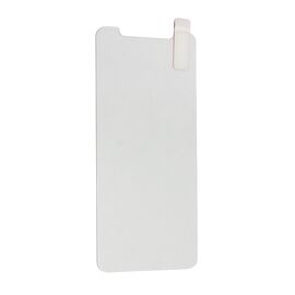 Zastitno staklo Tempered Glass Plus - iPhone 11 Pro.