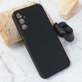 Futrola 3D Camera - Samsung A145R/A146B Galaxy A14 4G/5G crna.