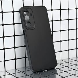 Futrola 3D Camera - Samsung A165F Galaxy A16 5G crna.