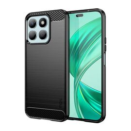 Futrola Defender Safeguard - Huawei Honor X8c crna.