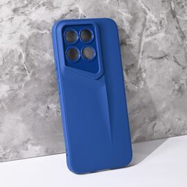 Futrola Blade - Huawei Honor X8c plava.