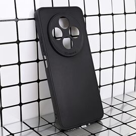 Futrola 3D Camera - Xiaomi Redmi 14C/Redmi A4 crna.