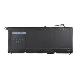 Baterija - laptop Dell XPS 13 9360 PW23Y.