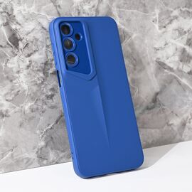 Futrola Blade - Samsung A165F Galaxy A16 plava.