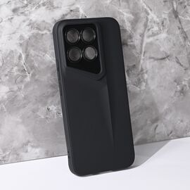 Futrola Blade - Huawei Honor X8c crna.