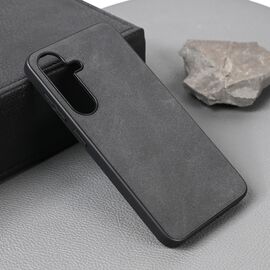 Futrola OLGE - Samsung S931 Galaxy S25 crna.