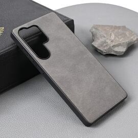 Futrola OLGE - Samsung S938 Galaxy S25 Ultra siva.