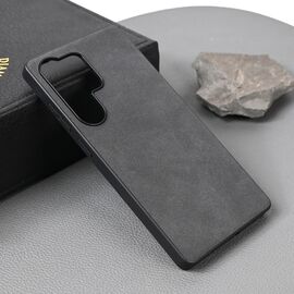 Futrola OLGE - Samsung S938 Galaxy S25 Ultra crna.