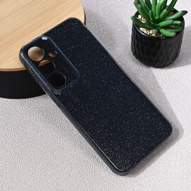 Futrola Sparkle Dust - Samsung S936 Galaxy S25 Plus crna.