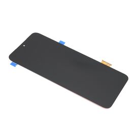 LCD displej (ekran) - Samsung S921 Galaxy S24 5G + Touch screen FULL ORG EU black (crni) (GH82-33286A) (MS).