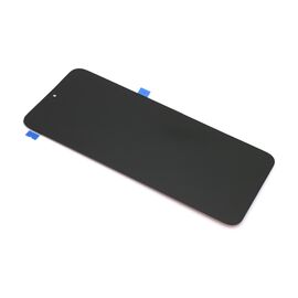 LCD displej (ekran) - Samsung S936 Galaxy S25 Plus 5G + Touch screen FULL ORG EU black (crni) (GH82-36356A) (MS).