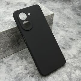 Futrola GENTLE COLOR - Xiaomi Redmi A5 4G (171 mm) crna (MS).