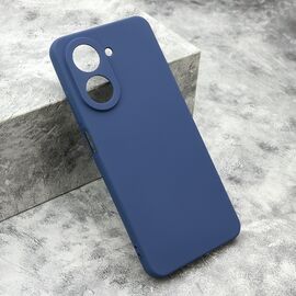 Futrola GENTLE COLOR - Xiaomi Redmi A5 4G (171 mm) teget (MS).