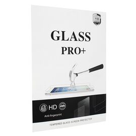 Zastitno Staklo Tempered glass Plus - Samsung X710 Galaxy Tab S9.