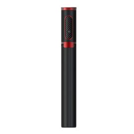Selfie stick M18 mini + tripod crni.