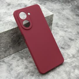 Futrola GENTLE COLOR - Xiaomi Redmi A5 4G (171 mm) bordo (MS).