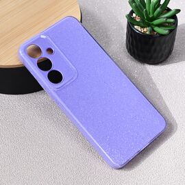 Futrola Sparkle Dust - Samsung S936 Galaxy S25 Plus ljubicasta.