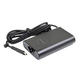 Punjac - laptop Dell Type C 20V 65W HQ JC.