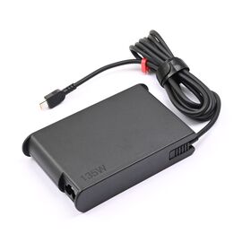 Punjac - laptop Lenovo Type C 20V 6.75A 135W HQ.