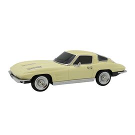 Zvucnik bluetooth WS-1969 auto bez (MS).