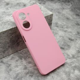 Futrola GENTLE COLOR - Xiaomi Redmi A5 4G (171 mm) roze (MS).