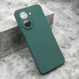 Futrola GENTLE COLOR - Xiaomi Redmi A5 4G (171 mm) zelena (MS).