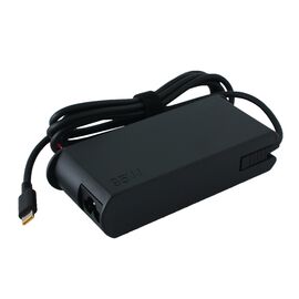 Punjac - laptop Lenovo Type C 20V 4.75A 95W HQ JC.