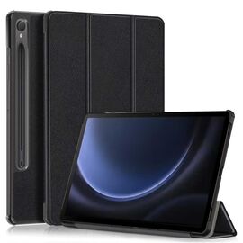 Futrola Ultra Slim - Samsung X710 Galaxy Tab S9 crna.