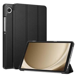 Futrola Ultra Slim - Samsung X110 Galaxy Tab A9 8.7 2023 crna.