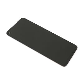 LCD displej (ekran) - Realme 8/8 Pro 5G + Touch screen black (crni) Aplong ORG (MS).