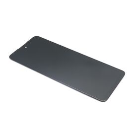 LCD displej (ekran) - Motorola Moto G40/Moto G60 + Touch screen black (crni) (MS).