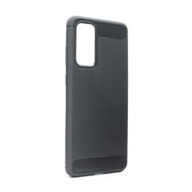 Futrola Defender Safeguard - Samsung G780F Galaxy S20 FE crna.