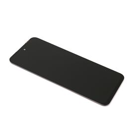LCD displej (ekran) - Tecno Spark 30C + Touch screen black (crni) ORG (MS).