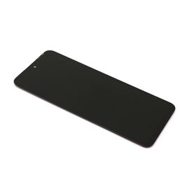 LCD displej (ekran) - Tecno Spark 30 Pro + Touch screen black (crni) Incell (MS).