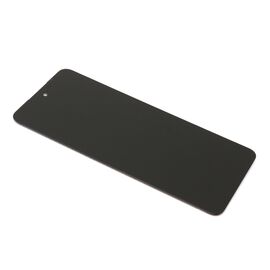 LCD displej (ekran) - Realme C75 + Touch screen black (crni) ORG (MS).
