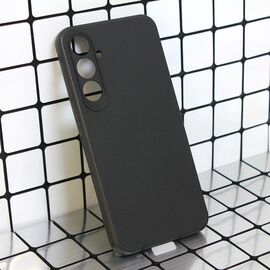 Futrola 3D Camera - Samsung S711 Galaxy S23 FE crna.