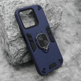 Futrola Square ring - Huawei Honor X8c teget (MS).