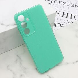 Futrola GLOW SHINING - Samsung S721B Galaxy S24 FE mint (MS).