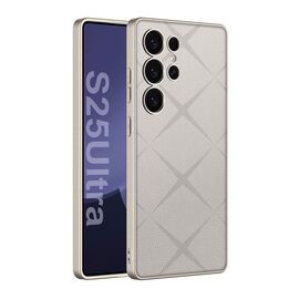Futrola X-MASTER - Samsung S938 Galaxy S25 Ultra 5G bez (GKK case) (MS).