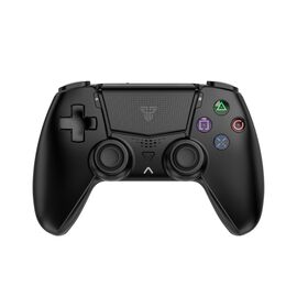 Joypad bezicni NOVA WGP14 crni FANTECH (MS).