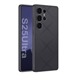 Futrola X-MASTER - Samsung S938 Galaxy S25 Ultra 5G crna (GKK case) (MS).