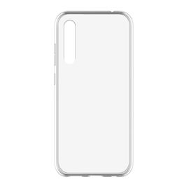 Silikonska futrola CLEAR STRONG - Samsung A505 Galaxy A50/A307 Galaxy A30s/A507 Galaxy A50s providna (MS).
