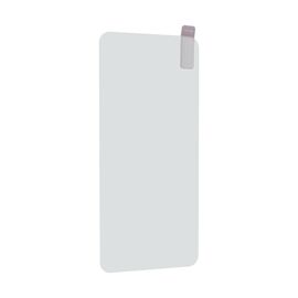 Zastitno staklo Tempered Glass Plus - Huawei Honor 50 Lite/Nova 8i.