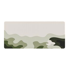 Podloga - mis ATO VIBE MP905 Matcha Milk FANTECH (MS).
