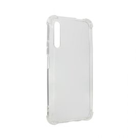 Futrola Transparent Ice Cube - Huawei P Smart Pro (2019)/Honor 9X Pro.
